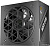 NGDP Gold 850W HA-850BA4