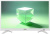 Купить телевизор asano 28lh5011t в интернет-магазине X-core.by