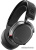 Картинка Наушники SteelSeries Arctis Pro Wireless (черный) от магазина X-core.by Купить наушники steelseries arctis pro wireless (черный) в интернет-магазине X-core.by