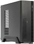 Корпус Chieftec Uni UE-02B