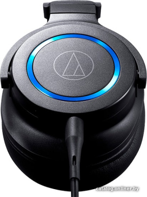Купить наушники audio-technica ath-g1 в интернет-магазине X-core.by