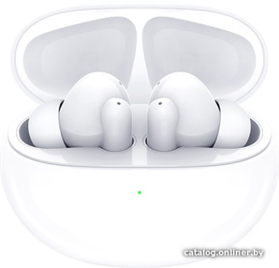 Купить наушники tcl moveaudio s600 tw30 (белый) в интернет-магазине X-core.by