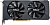 Ninja Radeon RX 5700 XT 8GB GDDR6 AJ57XTF86F