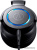 Картинка Наушники Audio-Technica ATH-G1 от магазина X-core.by Купить наушники audio-technica ath-g1 в интернет-магазине X-core.by