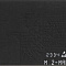 SSD AMD Radeon R3 2TB R3MP42048G8  купить в интернет-магазине X-core.by