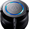 Купить наушники audio-technica ath-g1 в интернет-магазине X-core.by