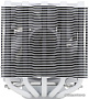 Кулер для процессора Thermalright Silver Soul 110 (белый)