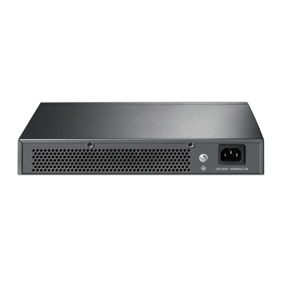 Купить коммутатор tp-link tl-sg1016d в интернет-магазине X-core.by