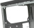 Корпус Linkworld VC-05M06  купить в интернет-магазине X-core.by