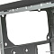 Корпус Linkworld VC-05M06  купить в интернет-магазине X-core.by