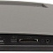 Купить моноблок raskat studio 25150 147200 в интернет-магазине X-core.by