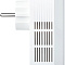Купить комплект powerline-адаптеров tp-link tl-pa4010pkit в интернет-магазине X-core.by