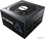 Блок питания Montech Century G5 850W