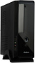 Корпус ExeGate MI-209 300W