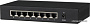 Коммутатор Dahua DH-PFS3008-8GT