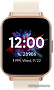 Умные часы Dizo Watch 2 (слоновая кость)