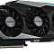 Видеокарта Gigabyte GeForce RTX 3090 Gaming OC 24GB GDDR6X GV-N3090GAMING OC-24GD  купить в интернет-магазине X-core.by