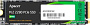 SSD Apacer AS2280P4X 256GB AP256GAS2280P4X