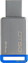 USB Flash Kingston DataTraveler 50 64GB [DT50/64GB]