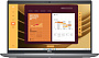 Ноутбук Dell Latitude 5550-7651