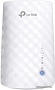 Усилитель Wi-Fi TP-Link RE190