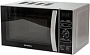 Микроволновая печь Supra 20TS45