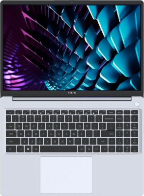 Купить ноутбук tecno megabook k16sda 71003300340 в интернет-магазине X-core.by