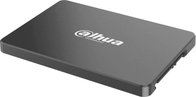 SSD Dahua C800 Lite 128GB DHI-SSD-C800RS128G  купить в интернет-магазине X-core.by