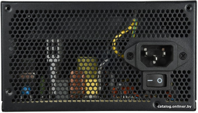 Блок питания Enermax Maxpro II 700W  купить в интернет-магазине X-core.by