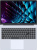 Картинка Ноутбук Tecno MegaBook K16SDA 71003300340 от магазина X-core.by Купить ноутбук tecno megabook k16sda 71003300340 в интернет-магазине X-core.by
