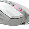 Картинка Игровая мышь A4Tech Bloody R90 Plus (белый) от магазина X-core.by Купить игровая мышь a4tech bloody r90 plus (белый) в интернет-магазине X-core.by