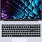Купить ноутбук tecno megabook k16sda 71003300340 в интернет-магазине X-core.by