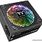 Блок питания Thermaltake Toughpower iRGB PLUS 1050W Platinum TT Premium Edition  купить в интернет-магазине X-core.by