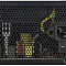 Блок питания Enermax Maxpro II 700W  купить в интернет-магазине X-core.by