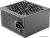 Блок питания AeroCool Aero Bronze 600W  купить в интернет-магазине X-core.by
