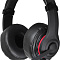 Купить наушники oklick hs-l330g nightmare [359481] в интернет-магазине X-core.by