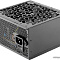 Блок питания AeroCool Aero Bronze 600W  купить в интернет-магазине X-core.by