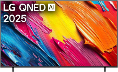Купить телевизор lg qned ai qned70 86qned70a6a в интернет-магазине X-core.by