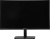 Купить монитор pinebro mf-2404dd(100) в интернет-магазине X-core.by