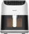 Аэрофритюрница Deerma DEM-KZ130W  купить в интернет-магазине X-core.by