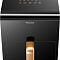 Аэрофритюрница Panasonic NF-CC600  купить в интернет-магазине X-core.by