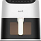 Аэрофритюрница Deerma DEM-KZ130W  купить в интернет-магазине X-core.by
