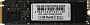 SSD AMD Radeon R3 2TB R3MP42048G8