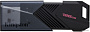 USB Flash Kingston DataTraveler Exodia Onyx 128GB