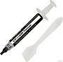 Термопаста ExeGate ETP-11WMK Platinum EX282341RUS (2 г.)