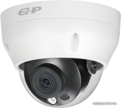 Купить ip-камера ez-ip ez-ipc-d2b20p-l-0360b в интернет-магазине X-core.by