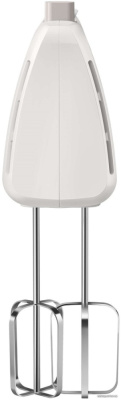 Миксер Philips HR3705/00