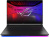 Купить игровой ноутбук asus rog strix scar 18 2025 g835lx-sa015 в интернет-магазине X-core.by