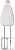 Миксер Philips HR3705/00