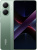 Купить смартфон poco x7 pro 8gb/256gb международная версия (зеленый) в интернет-магазине X-core.by